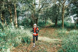 BIB: 
                            <button type="button" onclick="openModal(25668536)" class="btn btn-primary btn-sm float-right btn-popup" data-toggle="modal" data-target=".modal-high-quality">
                        <i class="fas fa-shopping-cart"></i> Add to Cart
                    </button>
                                            <button type="button" onclick="isThisMe(25668536, true)" class="btn btn-success btn-sm float-right btn-popup btn-isme hidden" data-toggle="tooltip" data-placement="bottom" title="นี่คือรูปของคุณใช่ไหม คลิกที่นี่เพื่อเอาเข้าอัลบั้ม">
                        <i class="fas fa-plus"></i> Add to album
                    </button>
                    <button type="button" onclick="isThisMe(25668536, false)" class="btn btn-warning btn-sm float-right btn-popup btn-isnotme hidden">
                        <i class="fas fa-ban"></i> Remove from album
                    </button>